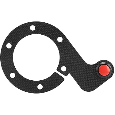Amazon.co.jp 人気ギフトランキング: 車用ステアリング・ハンドル で